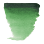 Verde Hooker Scuro 645