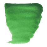 Verde Permanente 662