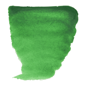 Verde Permanente 662