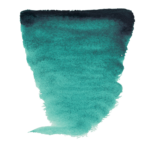 Verde Ftalo 675