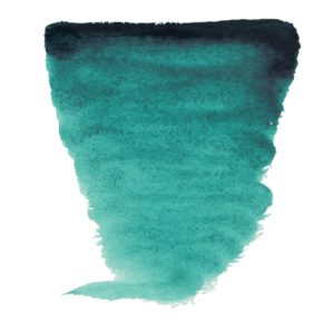 Verde Ftalo 675