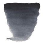 Grigio di Payne 708
