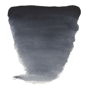 Grigio di Payne 708