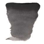 Tinta neutra