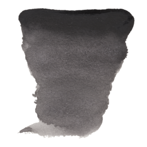 Tinta neutra