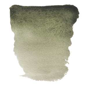 Grigio di Davy