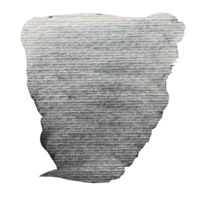 Argento