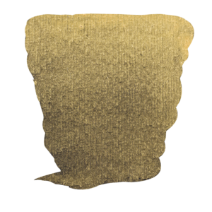 Oro chiaro