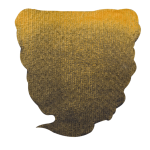 Oro scuro