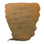 Bronzo