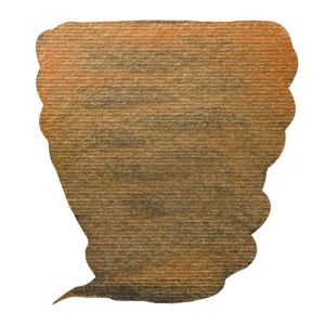 Bronzo