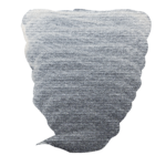 Bianco Interferenza