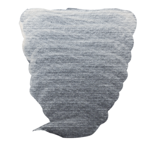 Bianco Interferenza