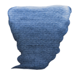 Blu Interferenza