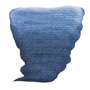 Blu Interferenza