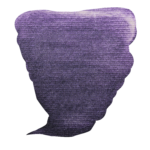 Violetto interferenza