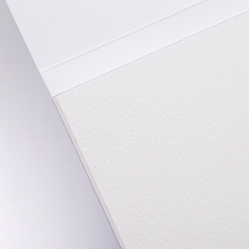 FABRIANO Blocco Acquerello Fabriano 5 300g - Grana Fine - immagine 2