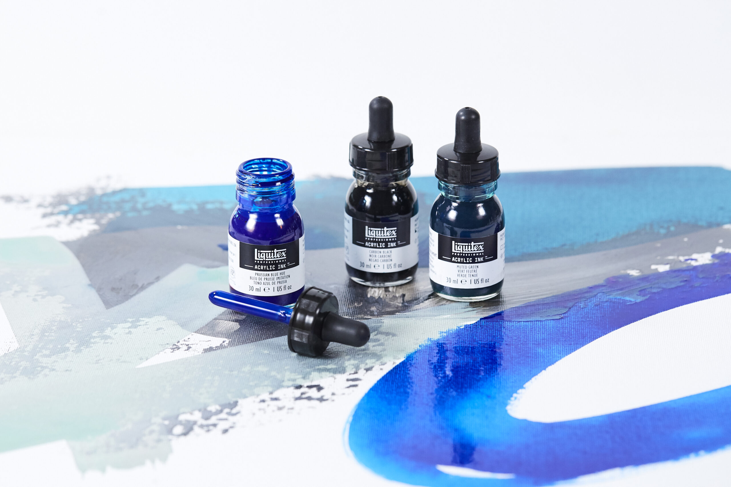 Liquitex