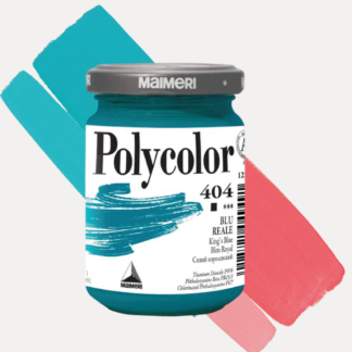 MAIMERI Colori Acrilici Polycolor
