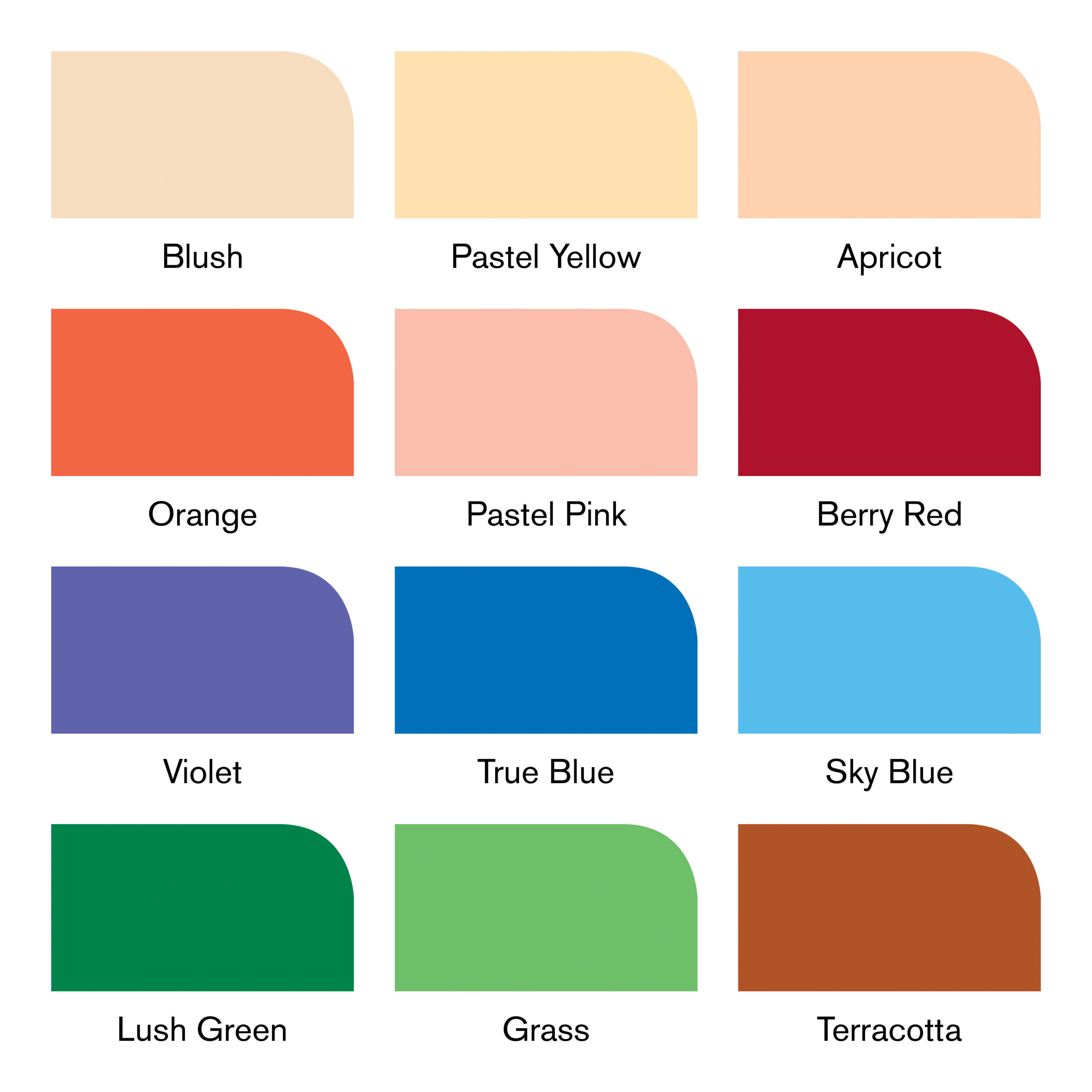 WINSOR & NEWTON Pennarelli Promarker - Set Manga Expansion Pack 1 - immagine 4