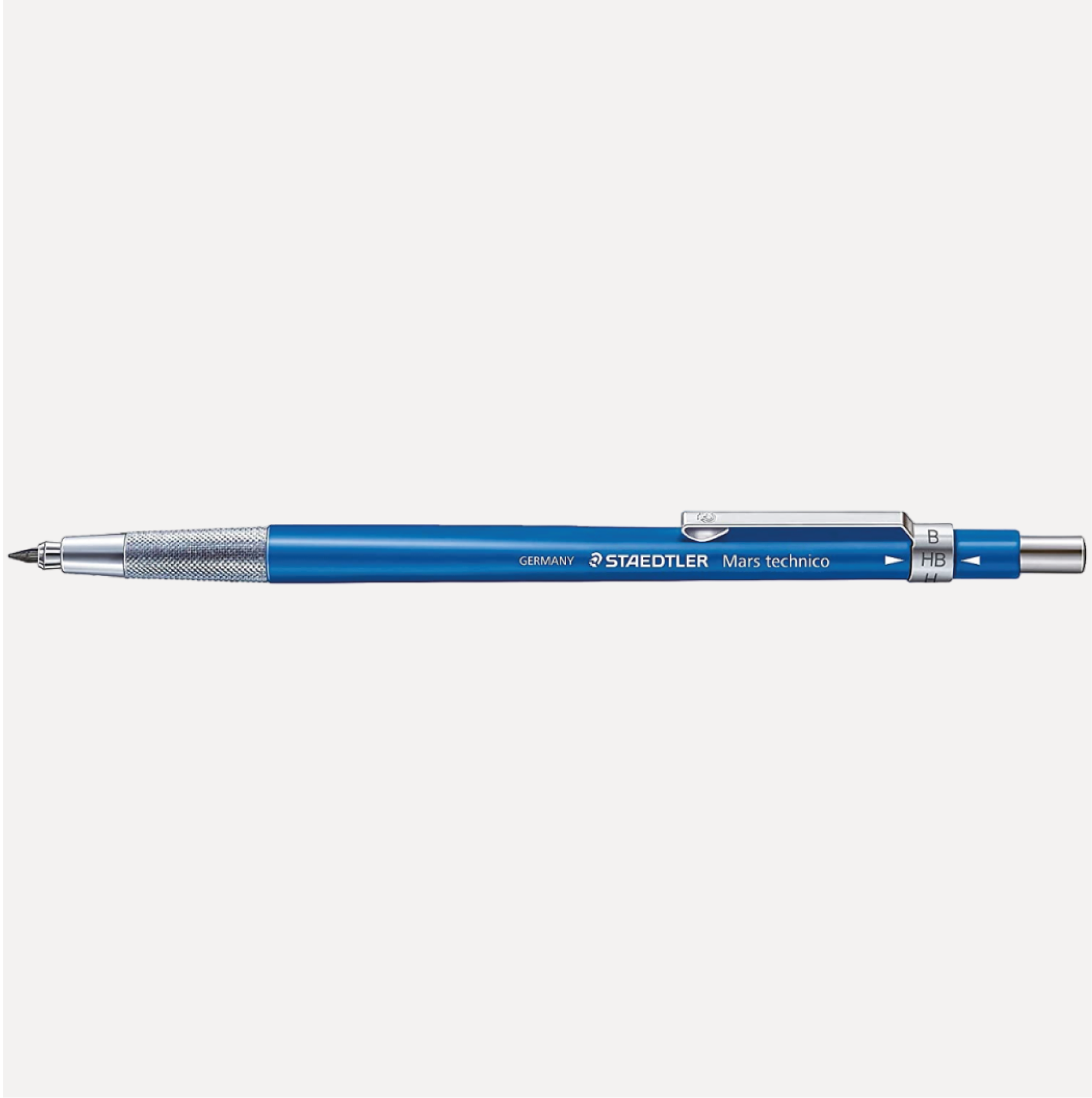 STAEDTLER Portamine Mars Technico 780C