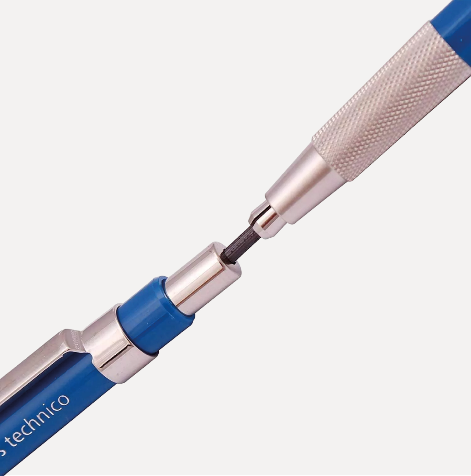 STAEDTLER Portamine Mars Technico 780C - immagine 2