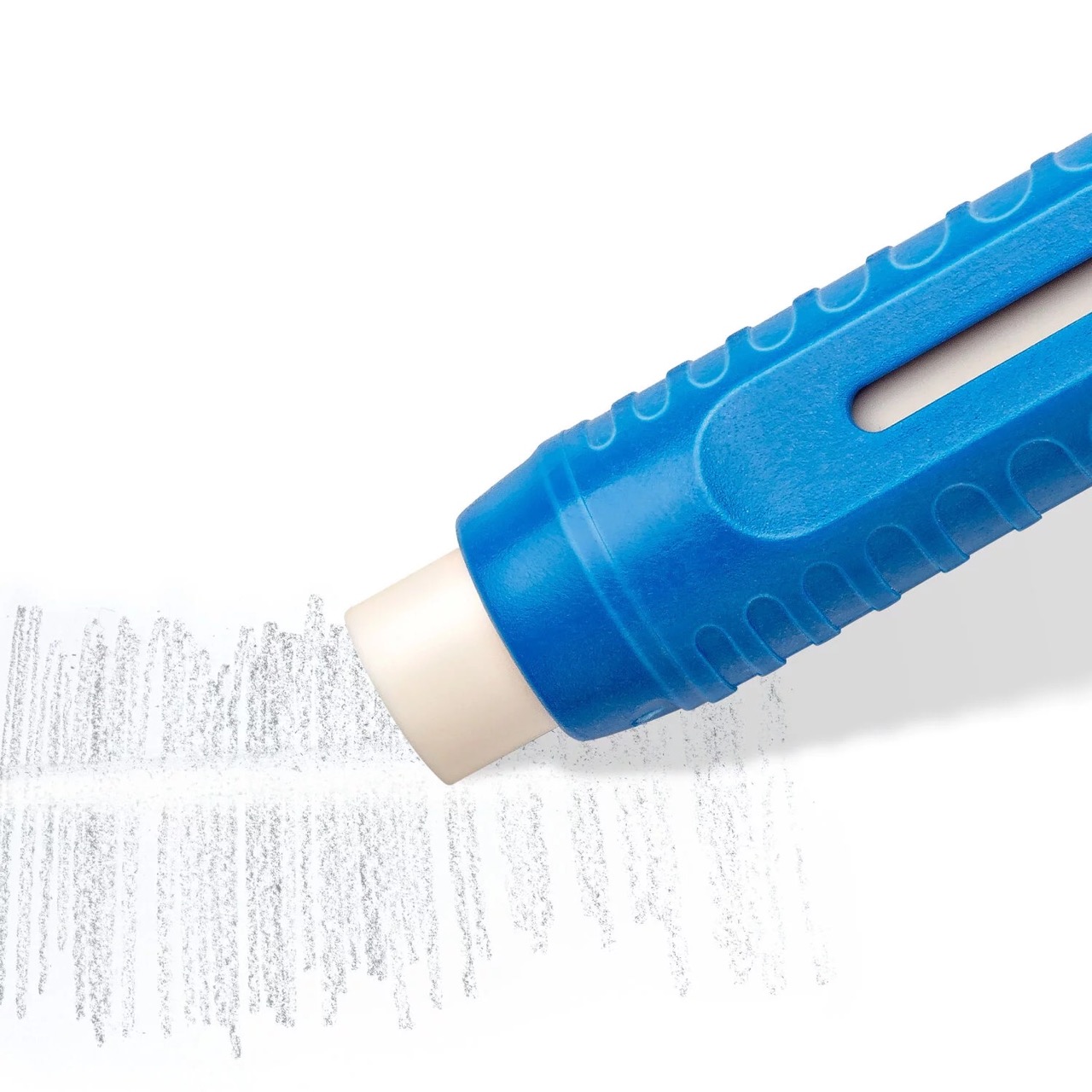 STAEDTLER Gomma a scorrimento Mars plastic 528 - immagine 3