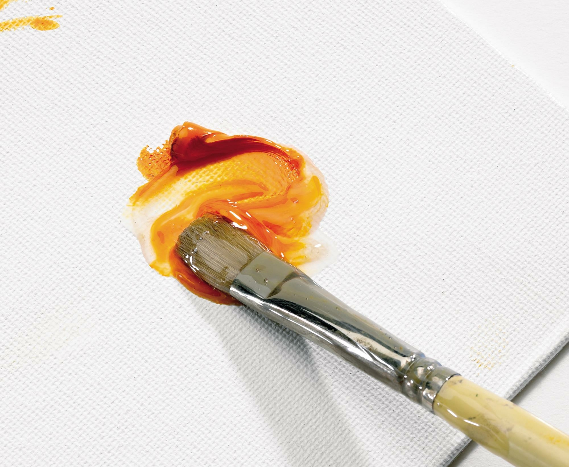 WINSOR & NEWTON Medium Liquin Original - immagine 3