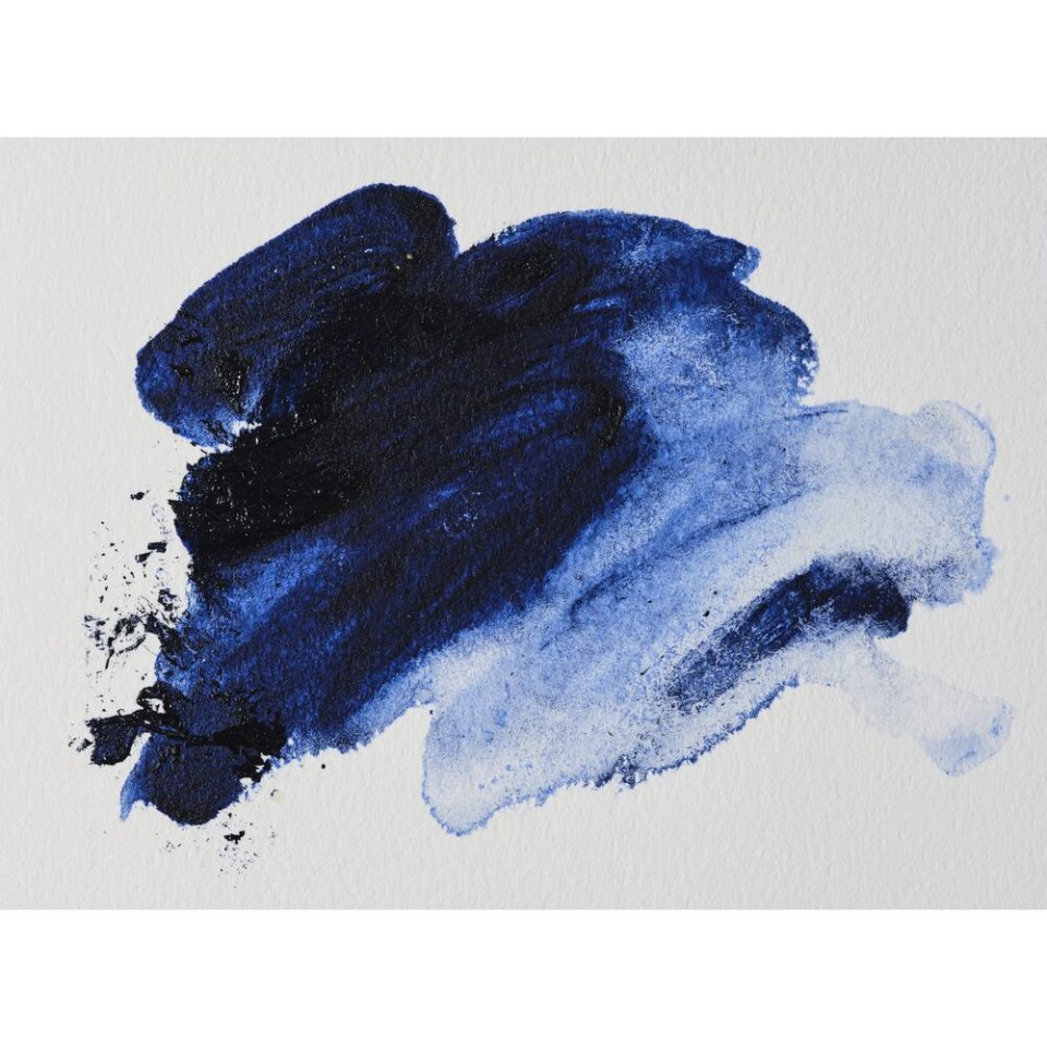 WINSOR & NEWTON Diluente inodore ARTISAN - immagine 2