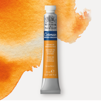 WINSOR & NEWTON colori Acquerello CotmanWINSOR & NEWTON colori Acquerello Cotman