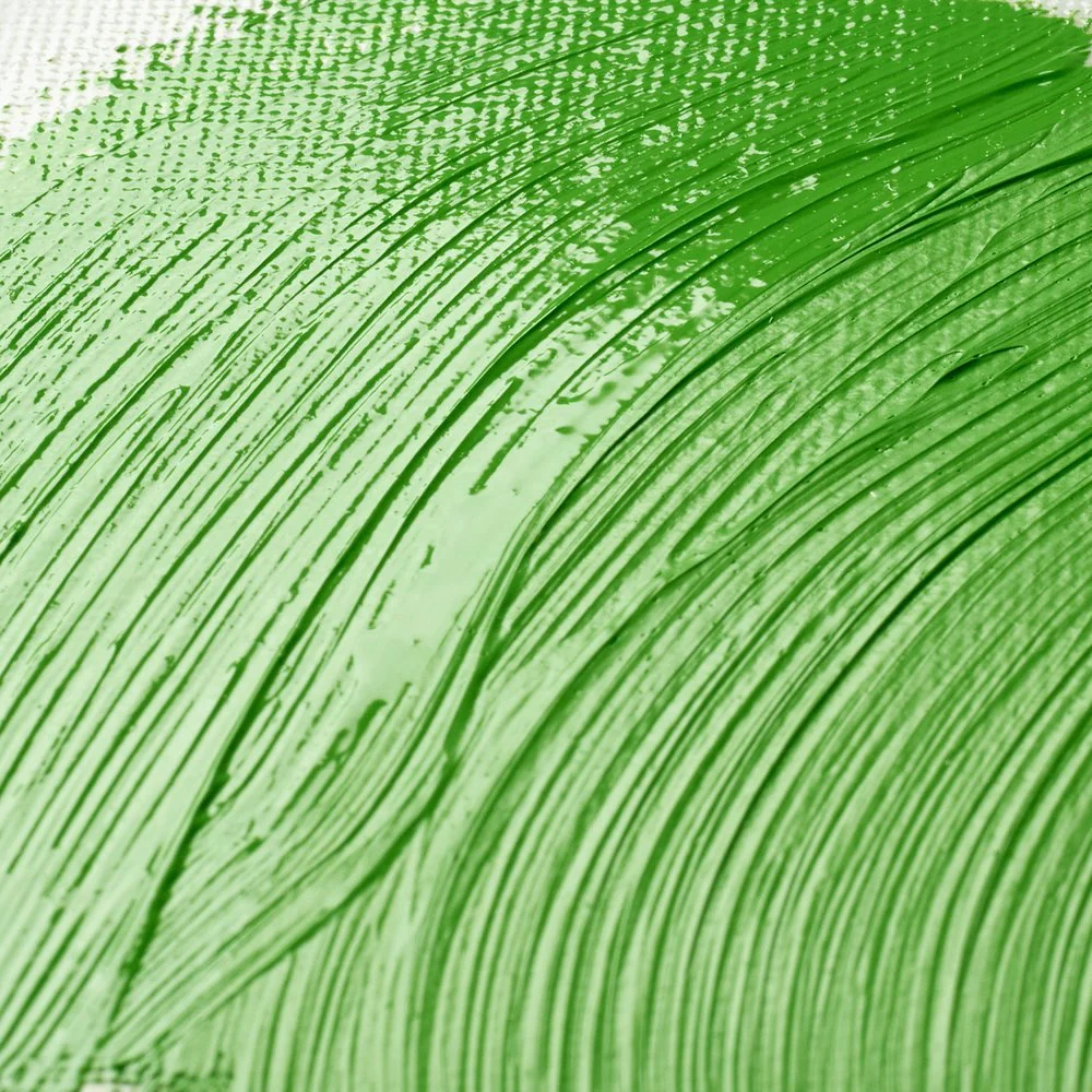 WINSOR & NEWTON Vernice finale LUCIDA per olio - immagine 3