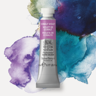 WINSOR & NEWTON colori Acquerello Professional WaterColourWINSOR & NEWTON colori Acquerello Professional WaterColour