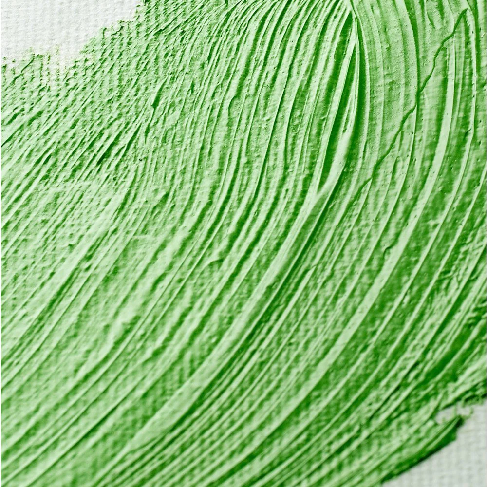 WINSOR & NEWTON Vernice finale colori ad Olio SATINATA - immagine 3