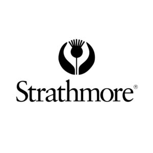 Strathmore