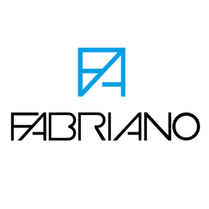 fabriano