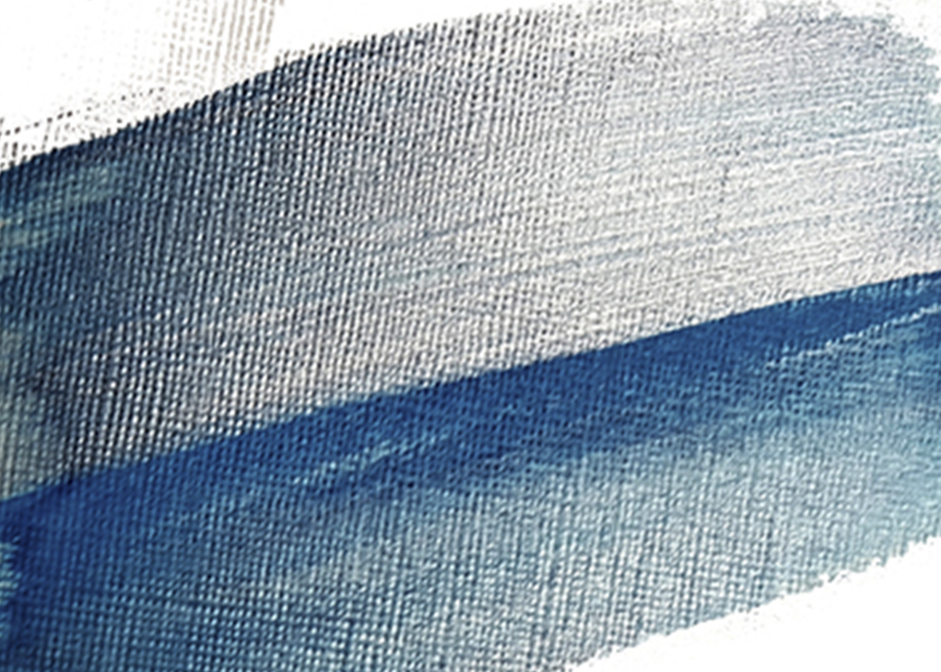 LIQUITEX Silver Metallic Medium per Colori Acrilici - immagine 2