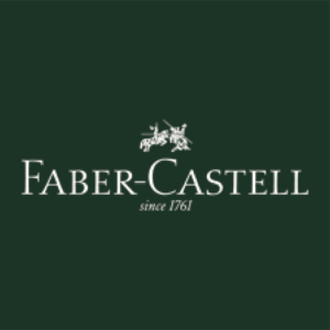 Faber Castell