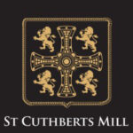 ST. Cuthberts Mill