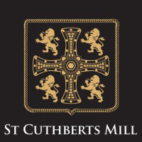 ST Cuthberts Mill