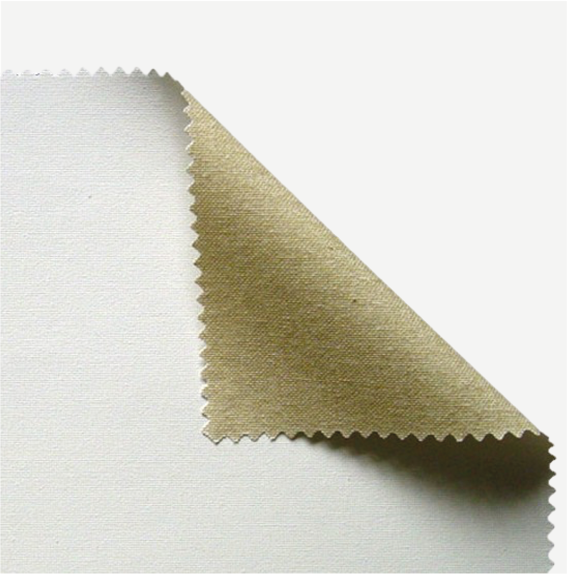 P.E.R. Rotolo Tela 528 INTERO Grana Media 313gr