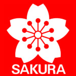 sakura