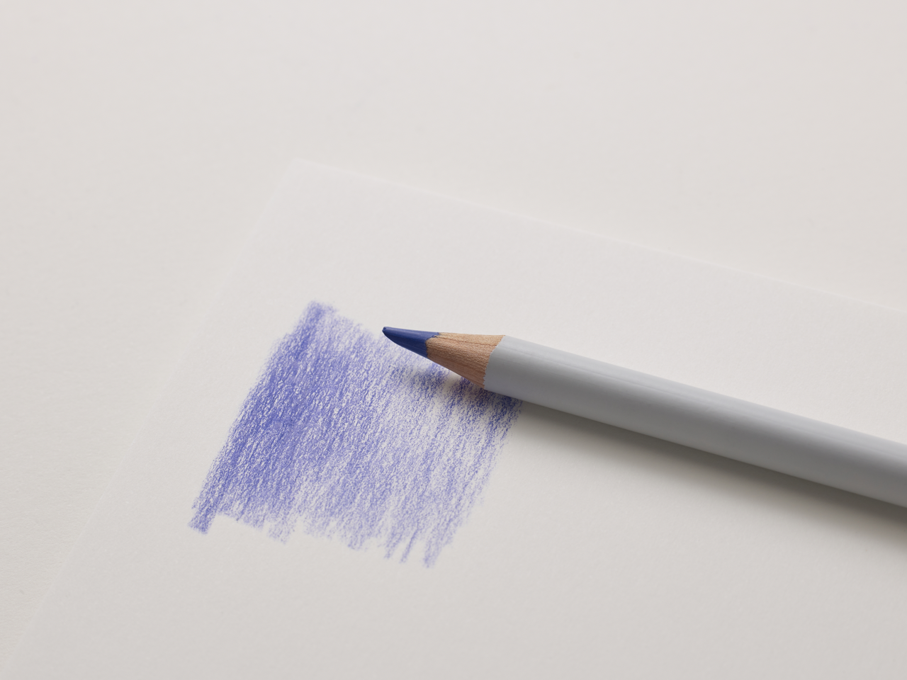 WINSOR & NEWTON Fogli per Disegno 50x65cm 200g - immagine 2