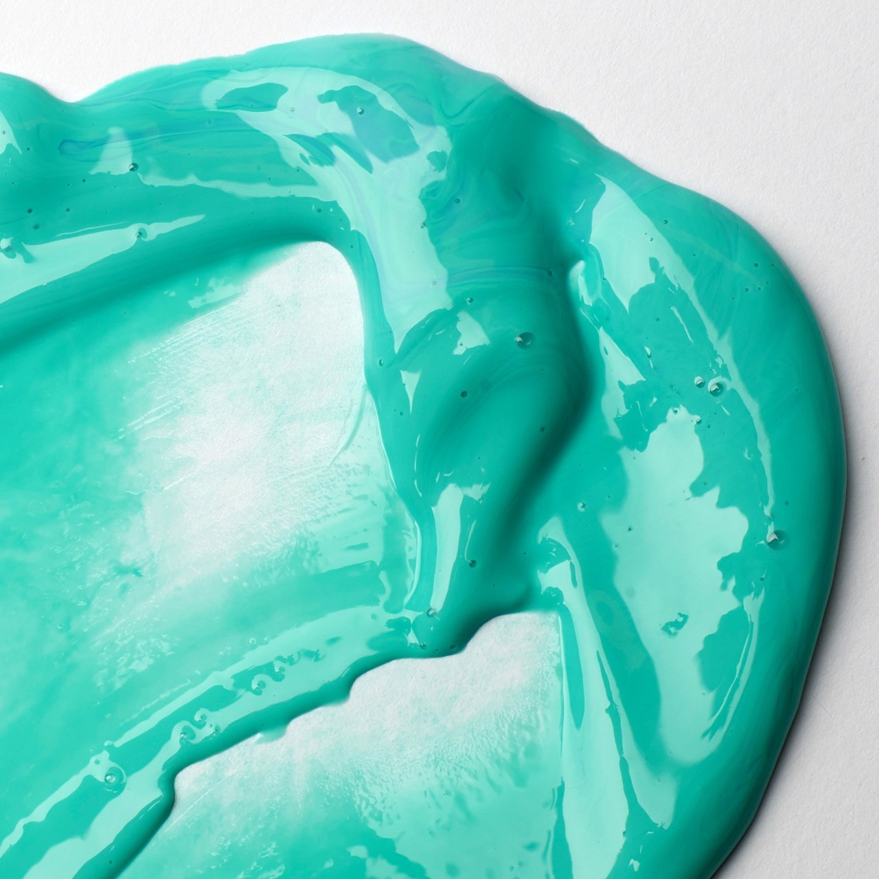 LIQUITEX Professional Gloss Medium e Vernice Finale Lucida - immagine 2