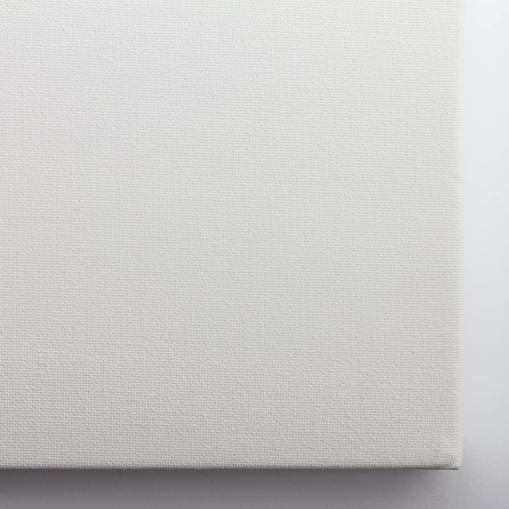 P.E.R. Gallery 20 - Tela per pittura 50x70 spessore 2 cm - immagine 3