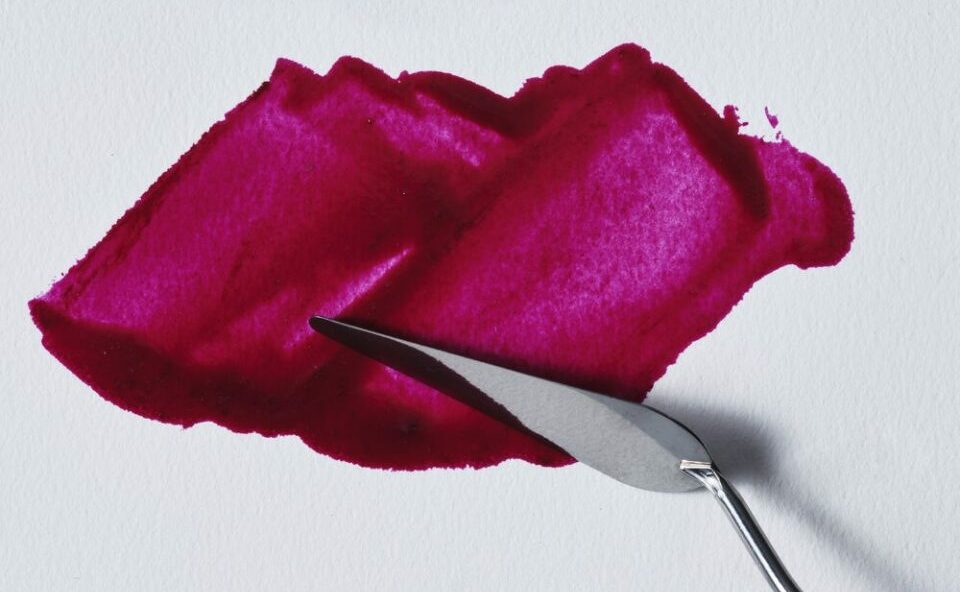 WINSOR & NEWTON Medium StandOlio - immagine 3