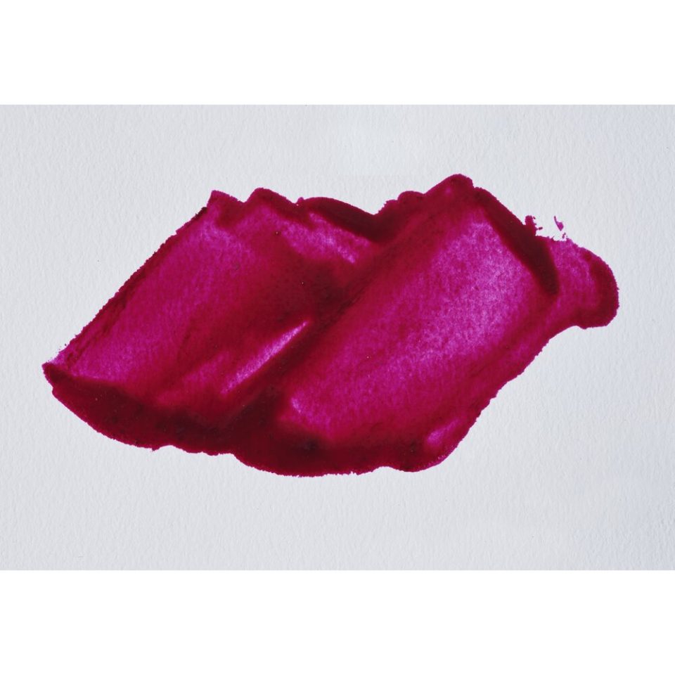 WINSOR & NEWTON Medium StandOlio - immagine 2