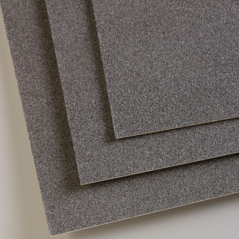 CLAIREFONTAINE Album per pastello Pastelmat N°6 360g - immagine 2