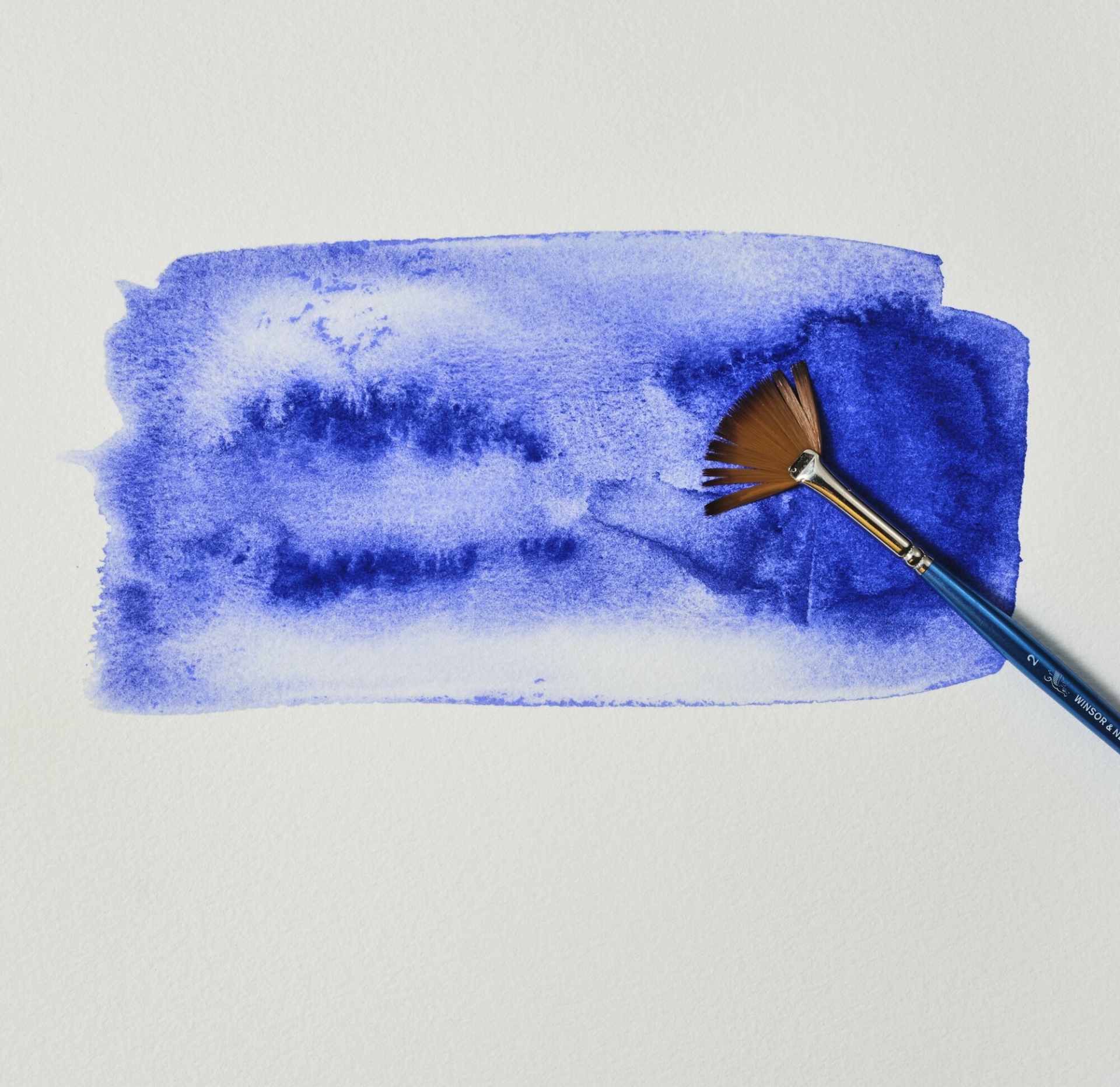 WINSOR & NEWTON Medium di Granulazione - immagine 2