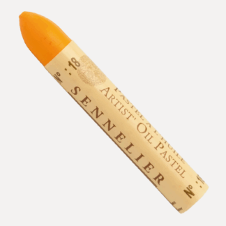 SENNELIER Pastel à l’Huile - Pastelli a OlioSENNELIER Pastel à l’Huile - Pastelli a Olio