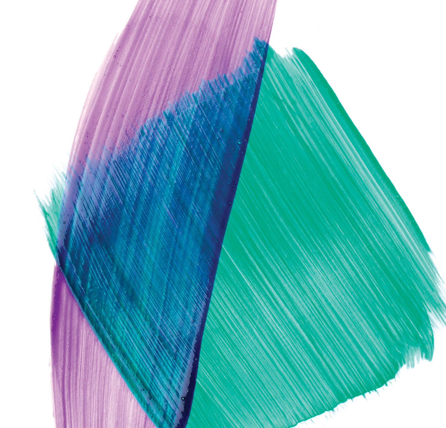 LIQUITEX Professional Glazing Medium per Velature - immagine 2